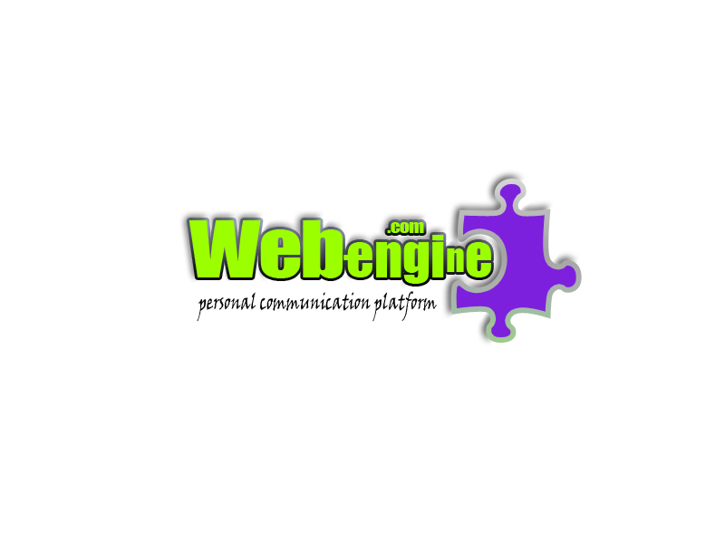 www.Web-engine.com